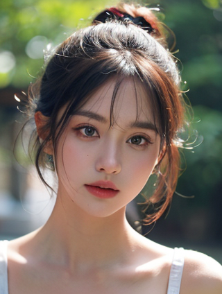 休息时间与英菲尼迪音响系统：汽车舒适与娱乐的完美结合
